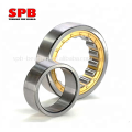 Bearing RN307M/E Cylindrical roller bearing RN307 Japan brand used for motorcycles